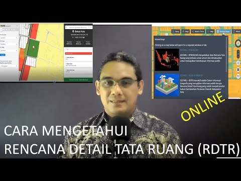 Video: Bagaimana Cara Mengetahui Apa Rencana Mts Anda