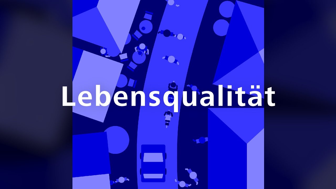 Gemeinde Uznach - 9 Drohnenflüge