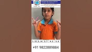 solving sums without using abacus great visualization Abacus pimpri