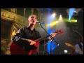 David byrne  road to nowhere live at the union chapel hq