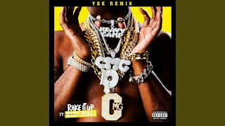 Rake It Up (Y2K Remix)