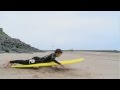 Learn How To Surf: Dry Practice | Tips for Surfing