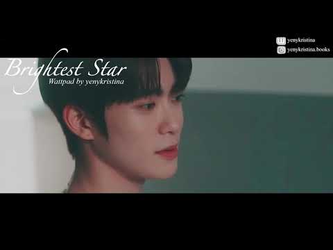 Brightest star - Jaehyun fanfiction wattpad by yenykristina