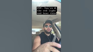 Repo reaper coming for everyone