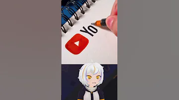 El Logo Perfecto De Youtube 