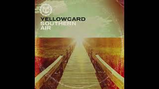 A Vicious Kind [AUDIO] Yellowcard