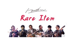 สัมภาษณ์พิเศษ 