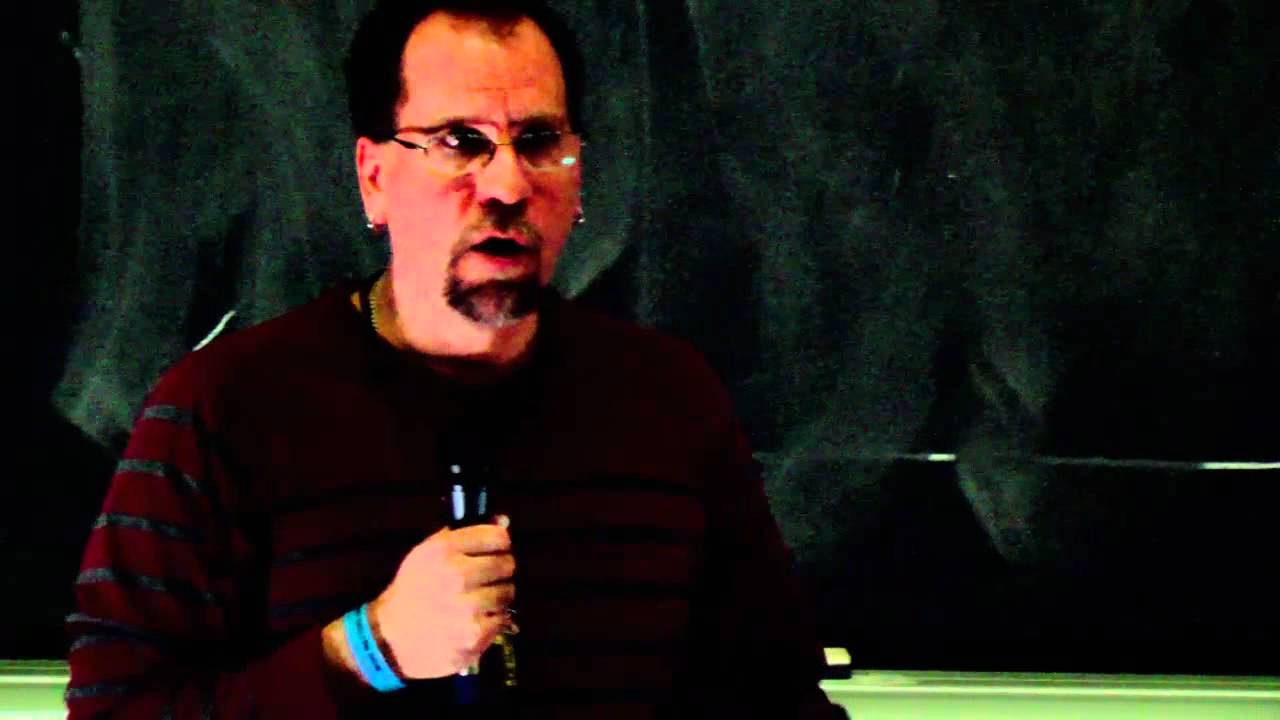 Alan Ginsberg America Analysis Alan Ginsberg America Analysis