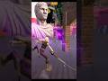全員に別のランダム武器が支給されるバトロワゲーム作ってみた‼️#きー坊ゲーム #フォートナイト #shorts