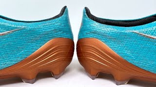 The best football boots of 2022 that you should NOT buy!?