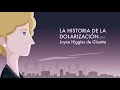 HISTORIA DE LA DOLARIZACIÓN EN ECUADOR (COMPLETO) - Por Joyce Ginatta