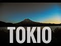 3 DÍAS en JAPÓN: TOKIO y el MONTE FUJI