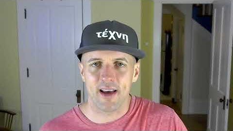 CS 125 Fall 2020 Lesson 12: Welcome!