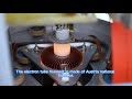 (1M Rotary Disc Pneumatic) 8KW Automatic High Frequency Welding Machine
