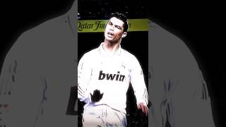 Cristiano Ronaldo Calma Celebration Mxzi - Montagem Xonada