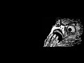 playing scary game in the dark