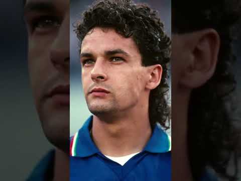 Most Goals Scored For Italy Men\u0026#39;s National Team #shorts #football #luigi #delpiero #baggio - YouTube