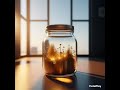 Stoicism for everyday happiness