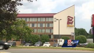 Burlington killing similar to 2009 Craigslist killer