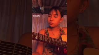 Bigo Live 59 Periscope Live Broadcast Vlogs