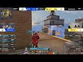 GRAND FINAL. EVOS Vs RRQ. Game 1. FF CLASH MASTER ID 2026 Summer