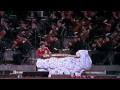 周杰倫 菊花台 宋祖英演唱2009