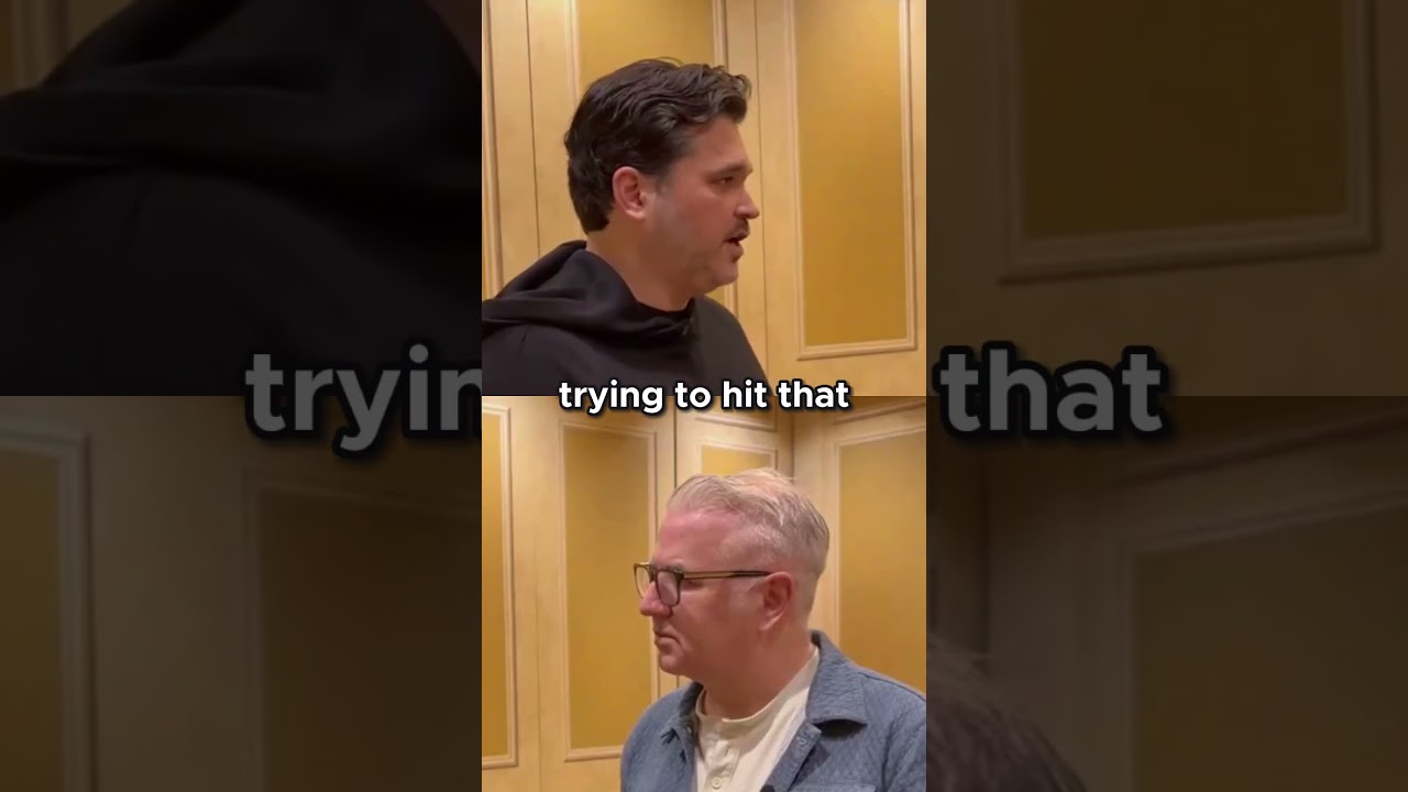 Сколько на самом деле стоит оснастить самолет датчиками с искусственным интеллектом?