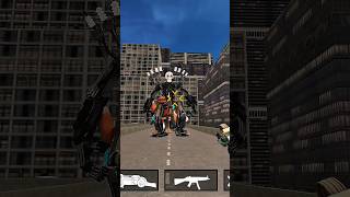 nextbots in playground mod new update games play and sandbox in space play short video and gmod play