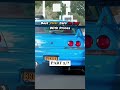 Best First Cars to Buy(pt 2)😍