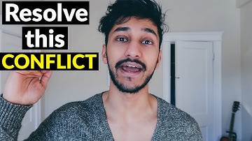 Excess Potential: Understand this concept speed up LOA results