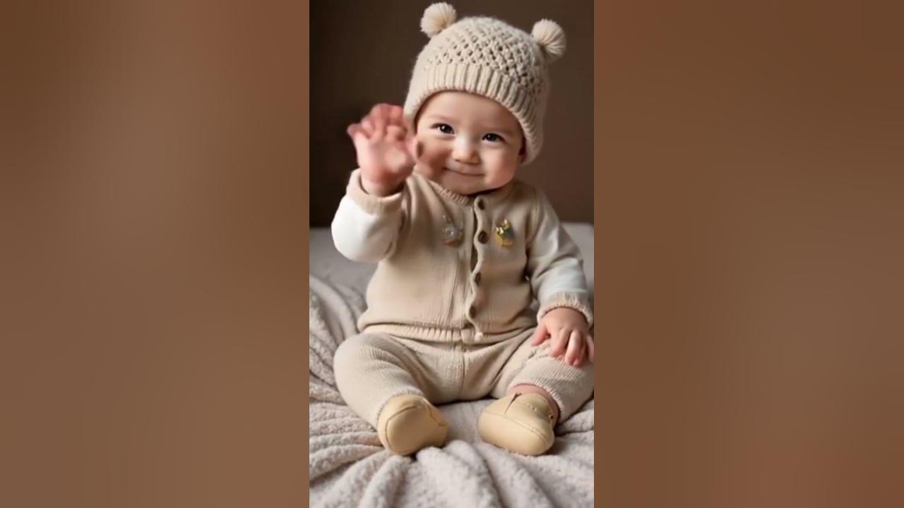 muhobate bato yar apny Bachao se Pyar kare #song #music #bebe