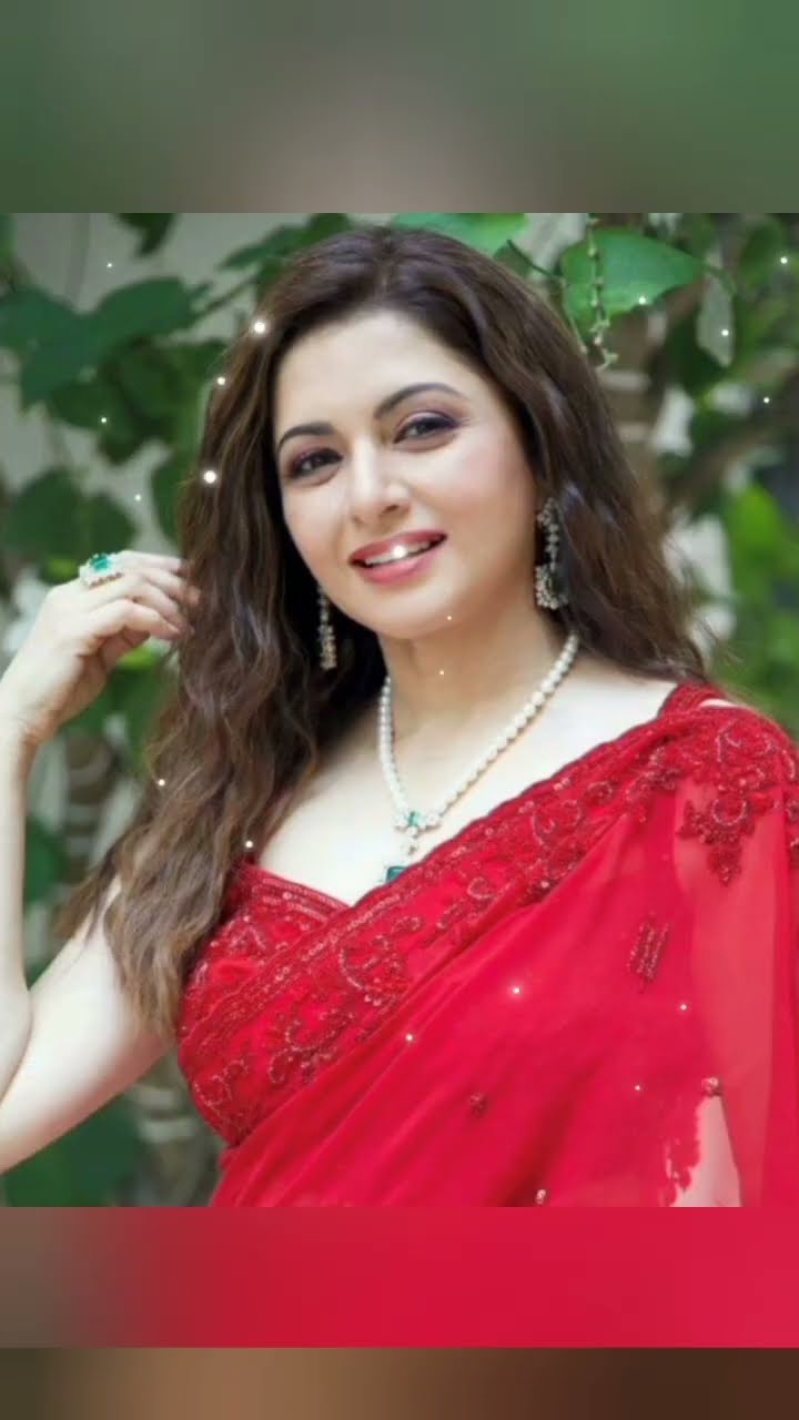 Sath nibhana sathiya ❣️❣️#viral #susbsribe #trending #love ###