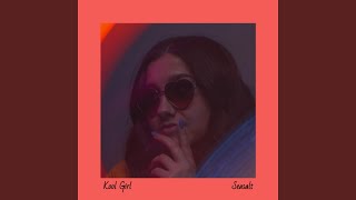 Video thumbnail of "Seasalt - Kool Girl"