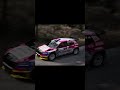Join my Discord Server to send me your Clips. Link in Bio. #rally #montecarlo #simracing