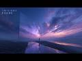 Twilight Fields - Night Aero Ambient Music