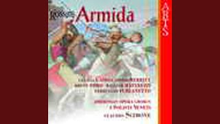 Download Lagu Act I, Recitativo E Aria: \ MP3