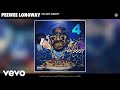 Peewee Longway - Fux Wit Shorty (Audio)