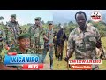 Gusubiranamo kwabavuga ikinyarwanda muri congo bigiye kunaniza mission ya m3  twirwaneho  muri m23