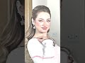 يا م ـدلع الدلع تصميم لـ لانا محمد Shorts لانا محمد جيش لنوش تصاميم رنو ترند اكسبلور 