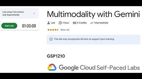 GSP1210-Multimodality with Gemini