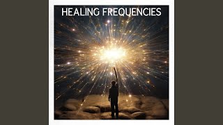 Healing Harmonics