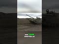 FPV Drone VS T-90M : The New Tank Killer