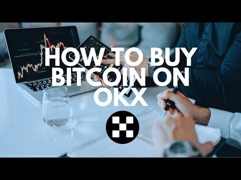 How To Buy