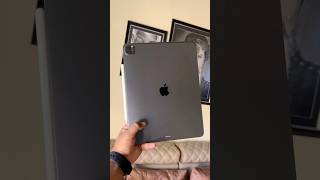 Continuous line drawing using a reference🐆 #shorts #lineart #wgitachi #trending #viral #explore