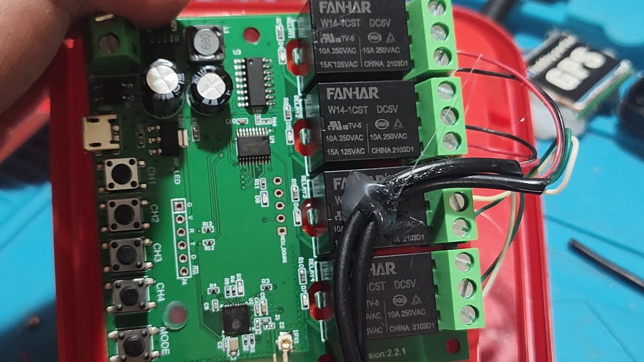 come risparmiare ulteriormente sul riscaldamento rendendo smart il
