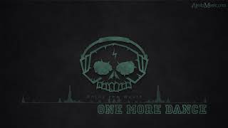 One More Dance By R3Hab & Alida - Electro, Dance Music