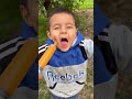 تفعالها ث ث الحقنه ت 