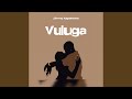Vuluga