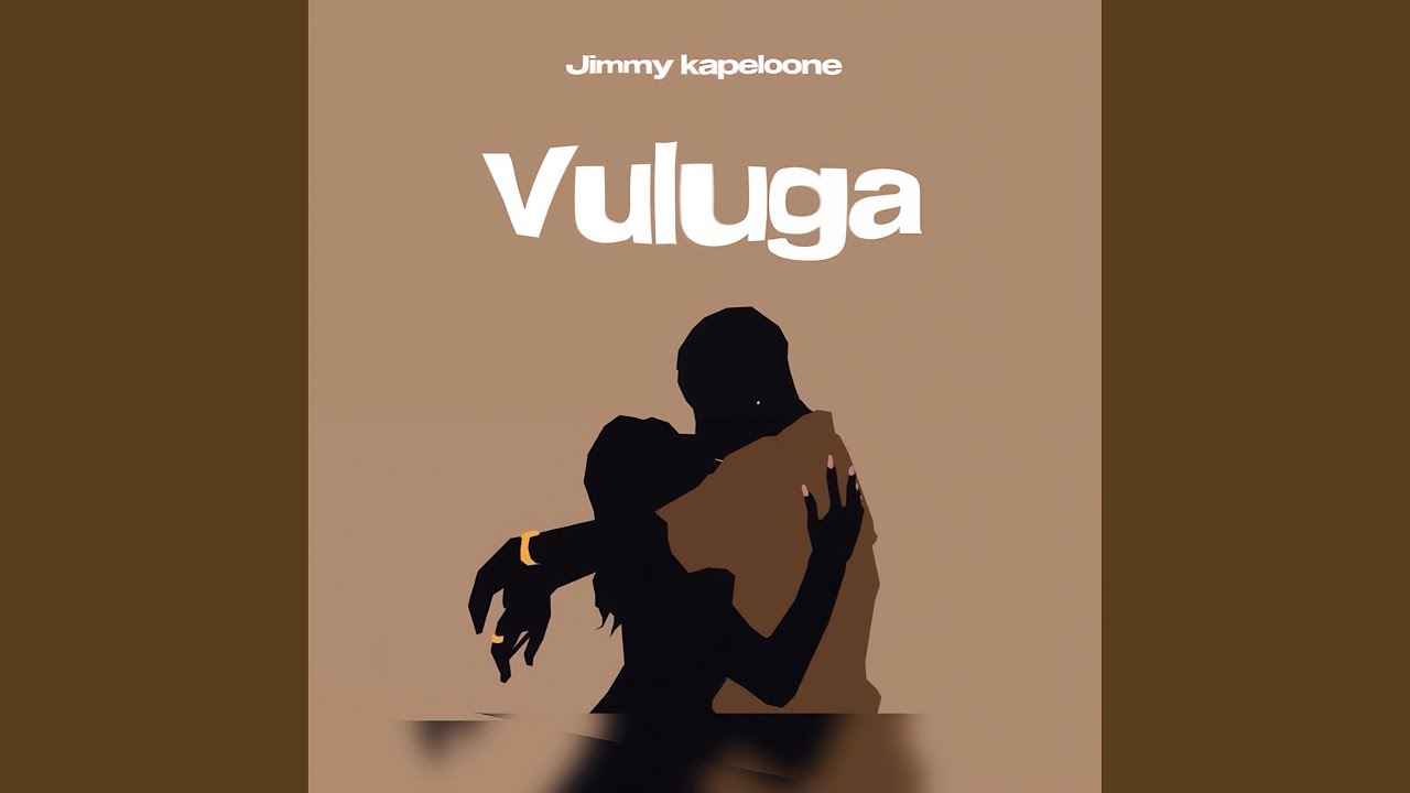 Watch Vuluga on YouTube Watch Vuluga on YouTube