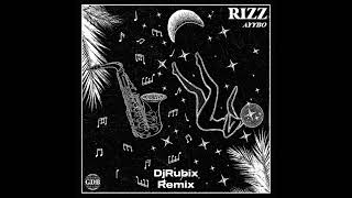 AYYBO - RIZZ (DjRubix Remix) Resimi